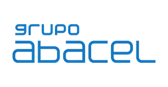Grupo Abacel