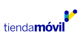 Tienda Móvil