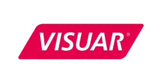 Visuar